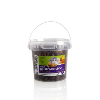 UGF Bourec morušový 0,5 l (150 g)
