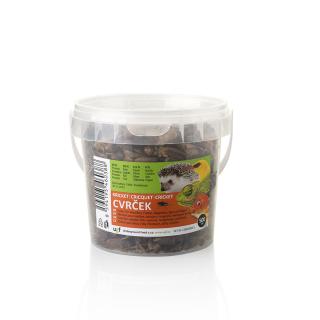 UGF Cvrček 0,5 l (80 g)