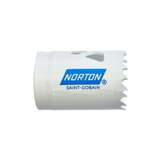 Bimetalová vrtací korunka NORTON 38 mm 78072773123