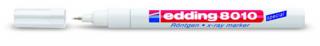 Edding 8010 rentgenový
