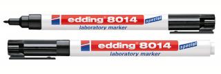 Edding 8014 laboratorní popisovač