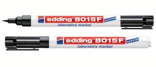 Edding 8015 F laboratorní popisovač
