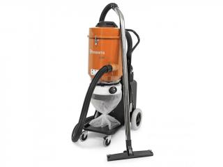 Husqvarna S 26 - 230 V