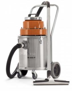 Husqvarna W 250 P - 230 W