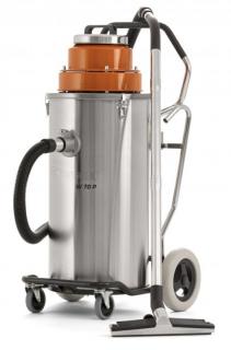 Husqvarna W 70 P - 230 W
