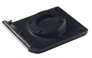 Hutnící patka WACKER Wacker 65 V