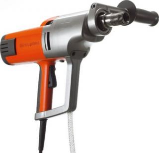 Jádrová vrtaeka DM 230 Husqvarna