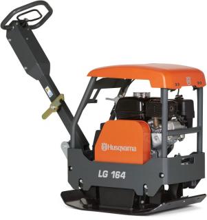 LG 164 450 mm Husqvarna