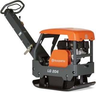 LG 204 500 mm Husqvarna