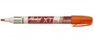 Markal Pro-Line XT 12 ks Barva: Oranžová