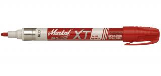 Markal Pro-Line XT 48 ks Barva: Červená
