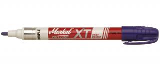 Markal Pro-Line XT 48 ks Barva: Fialová