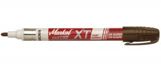 Markal Pro-Line XT 48 ks Barva: Hnědá
