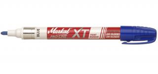 Markal Pro-Line XT 48 ks Barva: Modrá