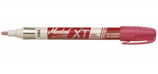 Markal Pro-Line XT 48 ks Barva: Růžová