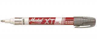Markal Pro-Line XT 48 ks Barva: Stříbrná