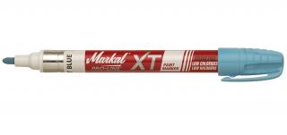 Markal Pro-Line XT 48 ks Barva: Světle modrá