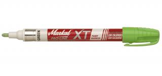 Markal Pro-Line XT 48 ks Barva: Světle zelená