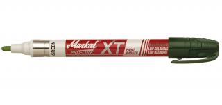 Markal Pro-Line XT 48 ks Barva: Zelená