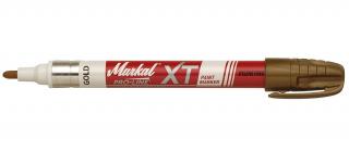 Markal Pro-Line XT 48 ks Barva: Zlatá