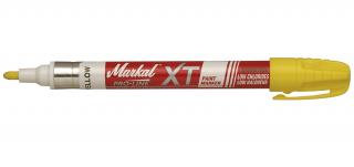 Markal Pro-Line XT 48 ks Barva: Žlutá