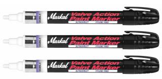 Markal Valve Action UV 48 ks