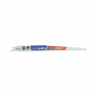 Pilový plátek HCS S 1111 DF 2 ks