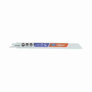 Pilový plátek HCS S 1122 HF 2 ks