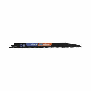Pilový plátek HCS S 1210 VF 2 ks