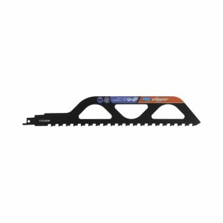 Pilový plátek HCS S 1243 HM 1 ks