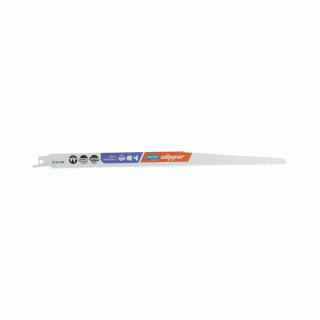 Pilový plátek HCS S 1411 DF 2 ks