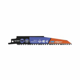 Pilový plátek HCS S 610 VF 2 ks