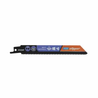 Pilový plátek HCS S 922 HF 2 ks
