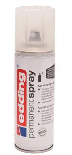 Plastový nátěr Edding 5200 Plastic primer