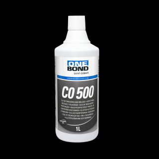 Řezný olej OneBond CO 500 1L