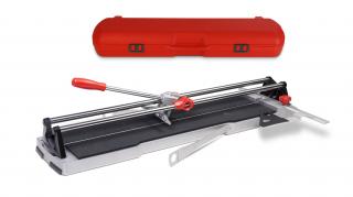 RUBI SPEED-72 N kufr