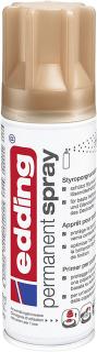 Styroporová vrstva Edding 5200 polystyrene primer