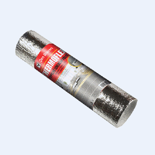 Tepelně izolační fólie THERMOFLEX 50 cm x 2 mm x 5 m
