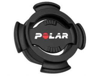 Držák pro POLAR M450, V650