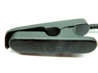 Klip pro POLAR V800 verze1 (kabel V800)