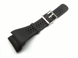 pásek POLAR M430 černý