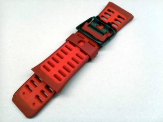 Pásek POLAR V800 červený