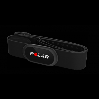 POLAR H10