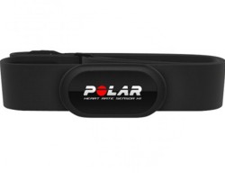POLAR H1_Pro