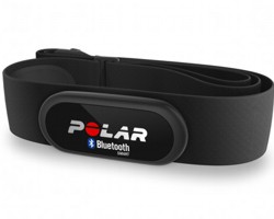 POLAR H6