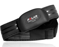 POLAR HYBRID - H3