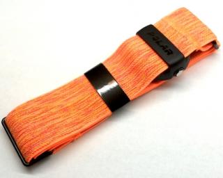 POLAR OH1 Oranžový