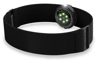 POLAR OH1