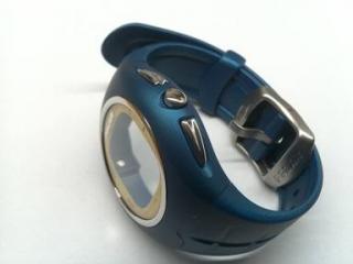 Přední kryt a pásek POLAR F11M