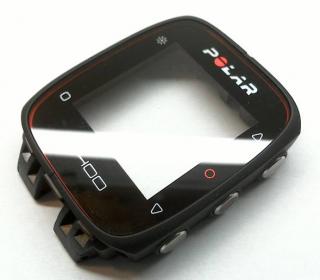 Přední kryt - pouzdro POLAR M400
